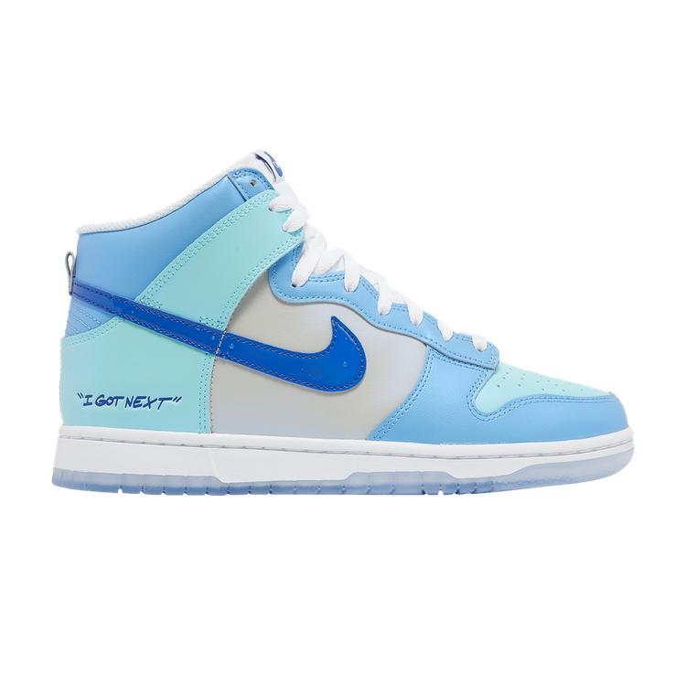 Nike Dunk G5sneaker Top 1 Eur43=BR41